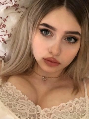 Анкета проститутки Ната, Надым, 30 лет, №304847